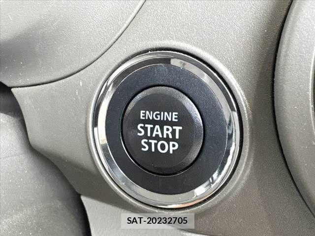 Suzuki ALTO 2013-08 7214528-28