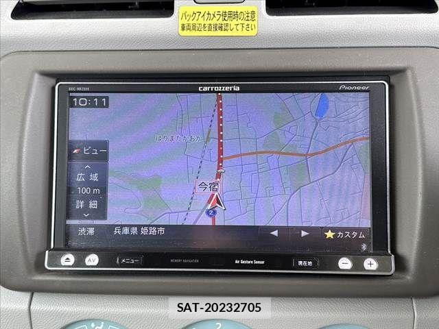 Suzuki ALTO 2013-08 7214528-2