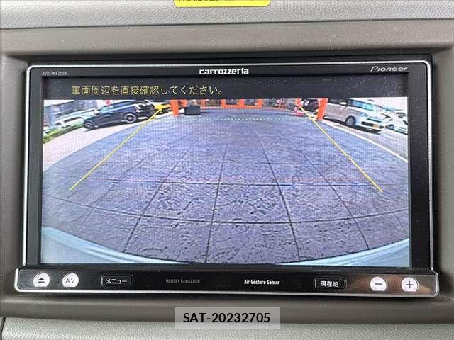 Suzuki ALTO 2013-08 7214528-3