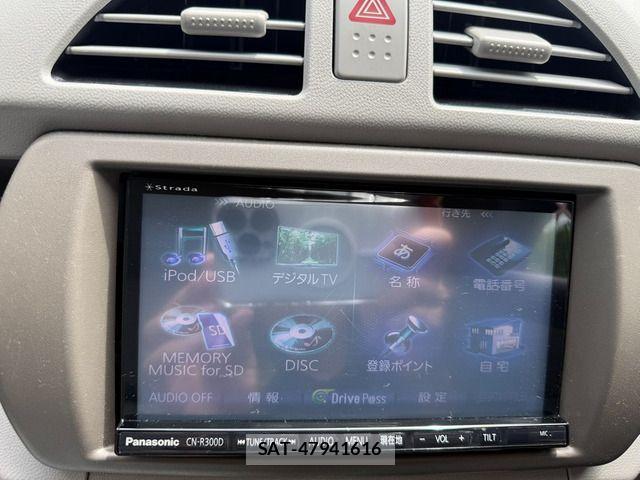 Suzuki ALTO 2014-05 7214525-9