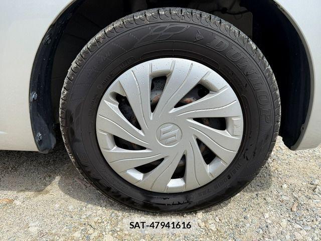 Suzuki ALTO 2014-05 7214525-10
