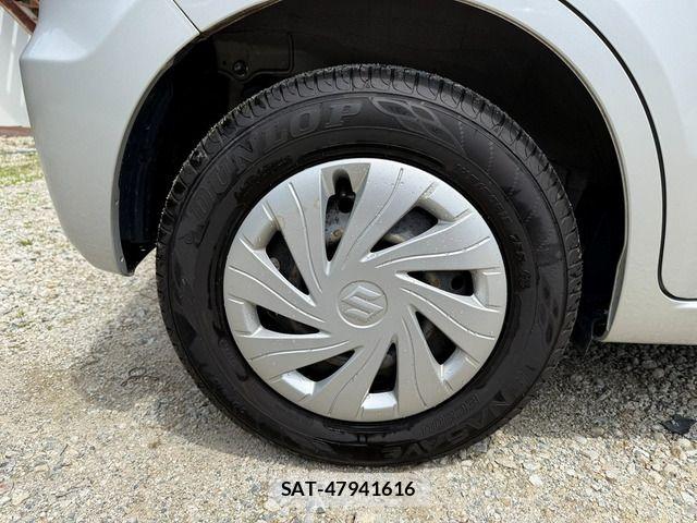 Suzuki ALTO 2014-05 7214525-11