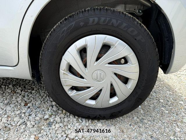 Suzuki ALTO 2014-05 7214525-12