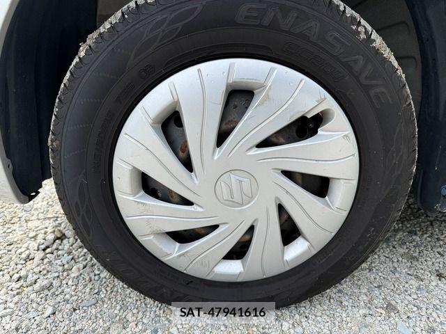 Suzuki ALTO 2014-05 7214525-13