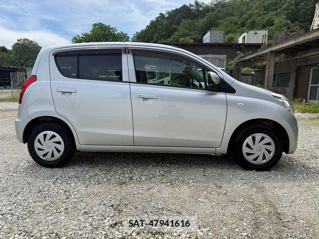 Suzuki ALTO 2014-05 7214525-15