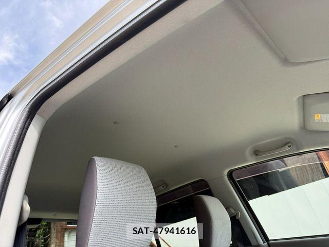 Suzuki ALTO 2014-05 7214525-18