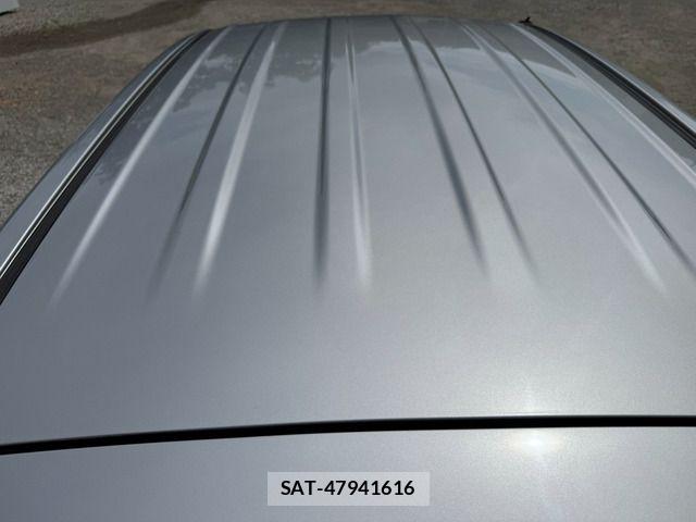 Suzuki ALTO 2014-05 7214525-19