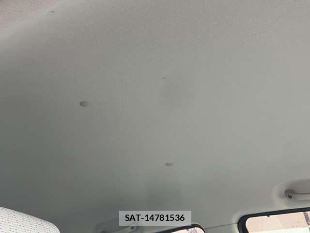 Suzuki ALTO 2013-05 7325538-12