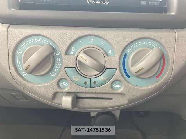 Suzuki ALTO 2013-05 7325538-17