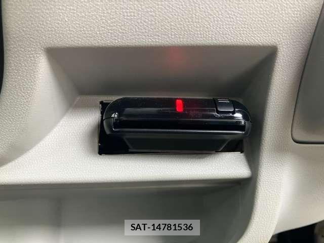 Suzuki ALTO 2013-05 7325538-18