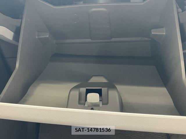 Suzuki ALTO 2013-05 7325538-19