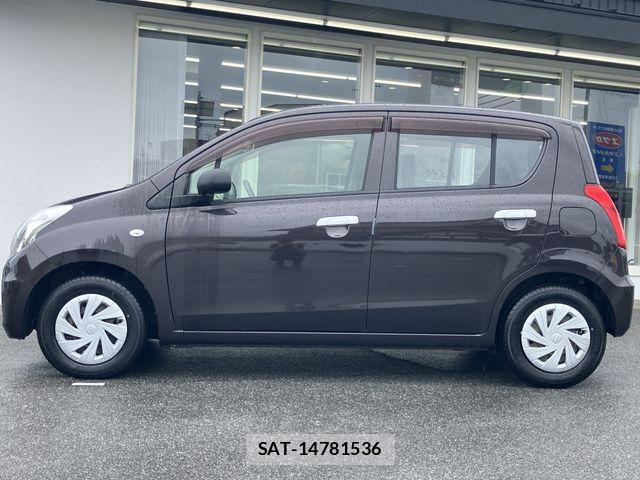 Suzuki ALTO 2013-05 7325538-21