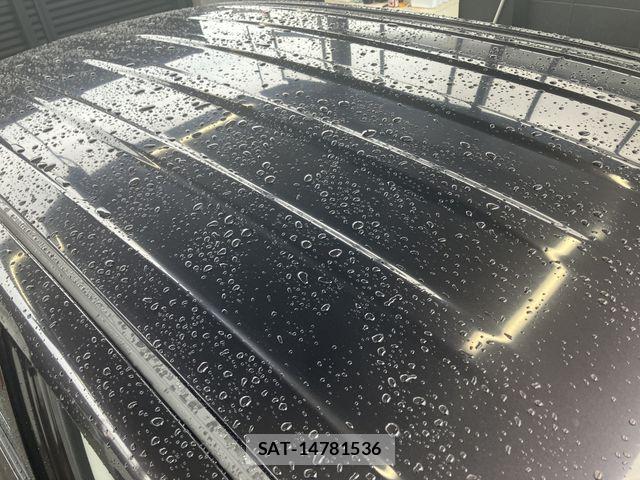 Suzuki ALTO 2013-05 7325538-26