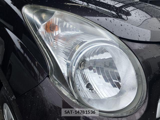 Suzuki ALTO 2013-05 7325538-27