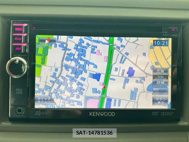 Suzuki ALTO 2013-05 7325538-2