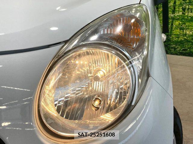Suzuki ALTO 2012-02 7356729-11