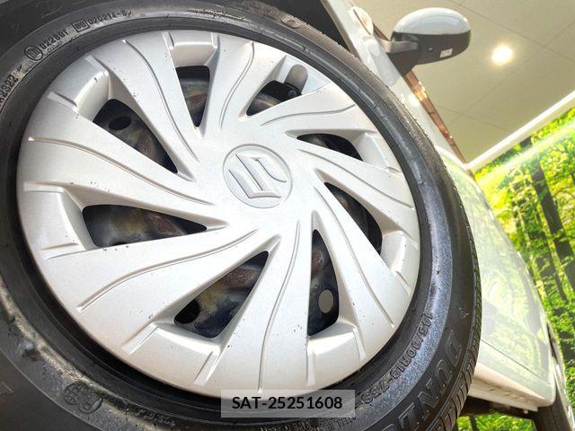 Suzuki ALTO 2012-02 7356729-12