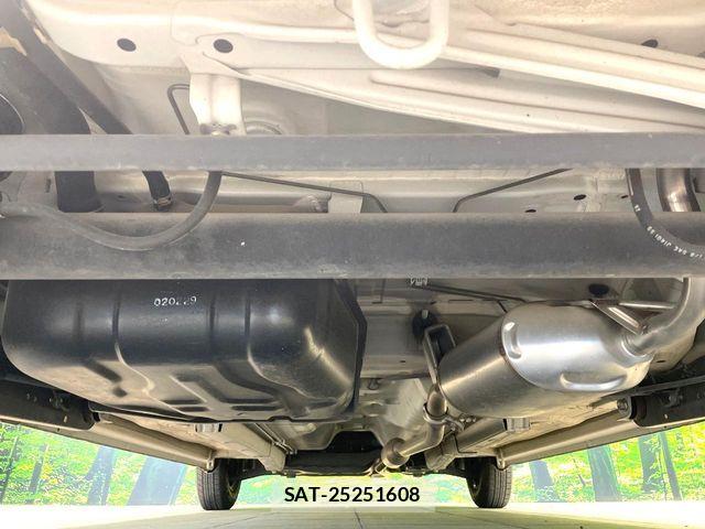 Suzuki ALTO 2012-02 7356729-18
