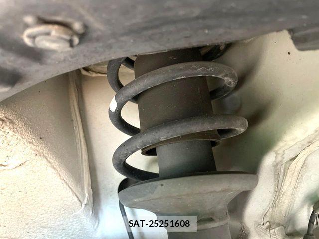 Suzuki ALTO 2012-02 7356729-19