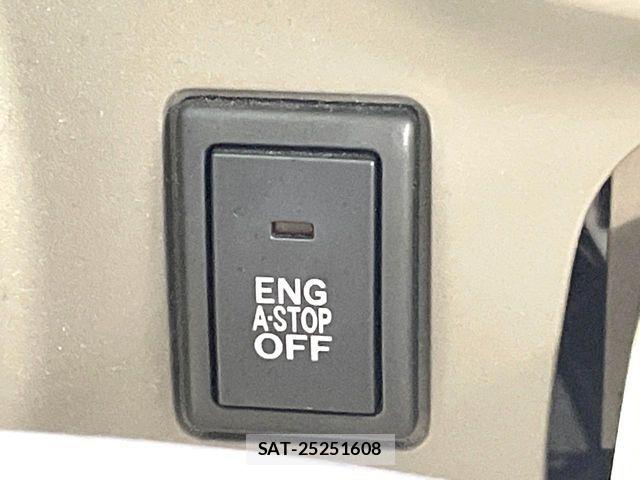Suzuki ALTO 2012-02 7356729-2