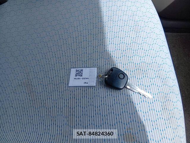 Suzuki ALTO 2014-02 7356732-10