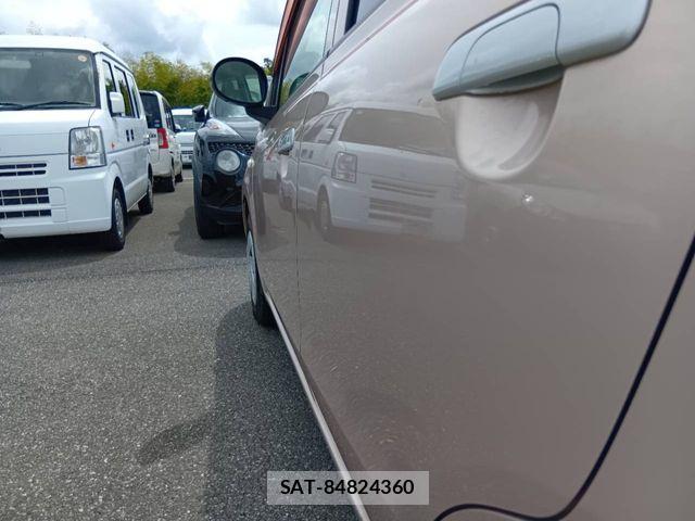 Suzuki ALTO 2014-02 7356732-11