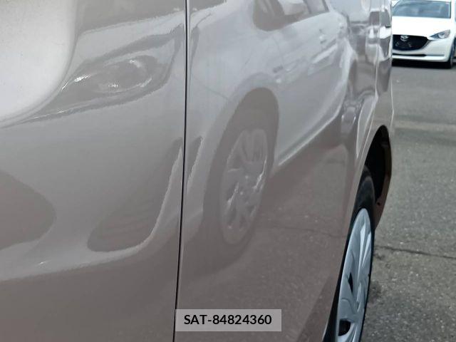 Suzuki ALTO 2014-02 7356732-12