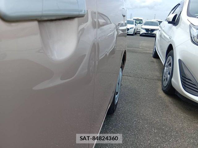 Suzuki ALTO 2014-02 7356732-13