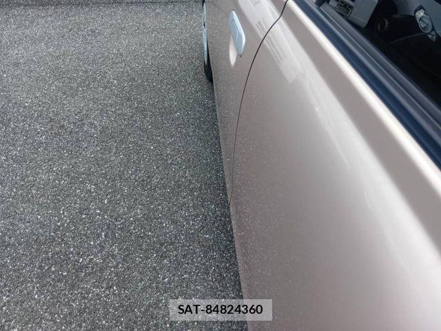 Suzuki ALTO 2014-02 7356732-14