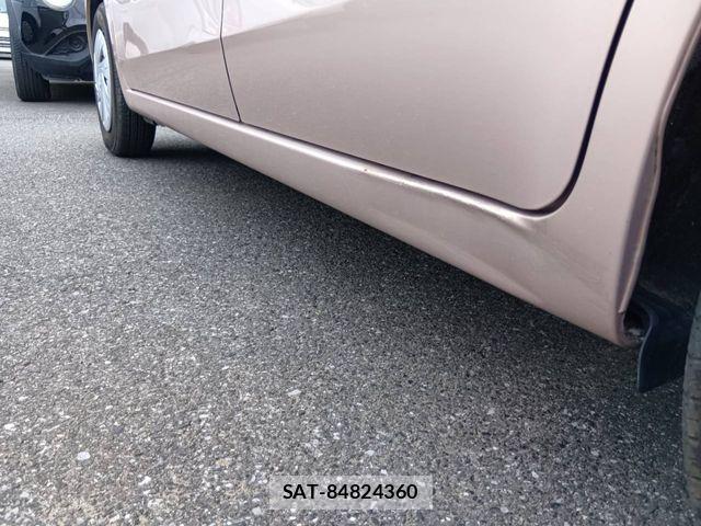 Suzuki ALTO 2014-02 7356732-15