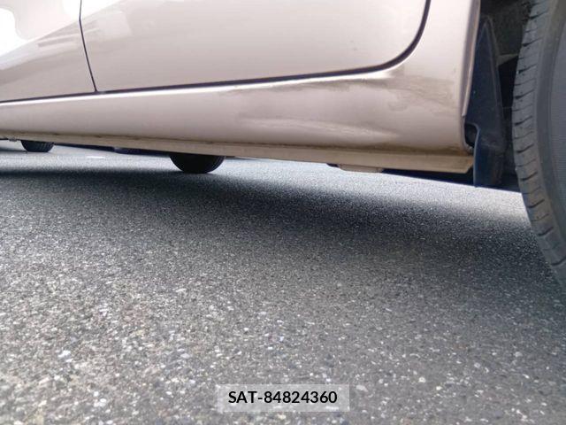Suzuki ALTO 2014-02 7356732-16