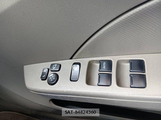 Suzuki ALTO 2014-02 7356732-8