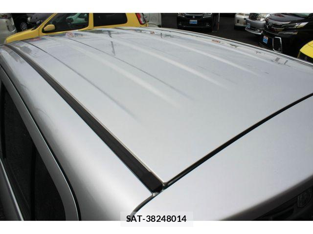Suzuki ALTO 2014-04 7452752-9