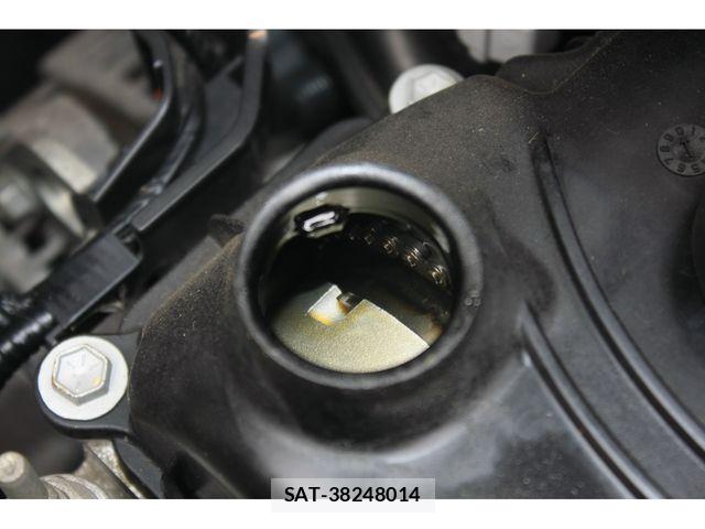 Suzuki ALTO 2014-04 7452752-11