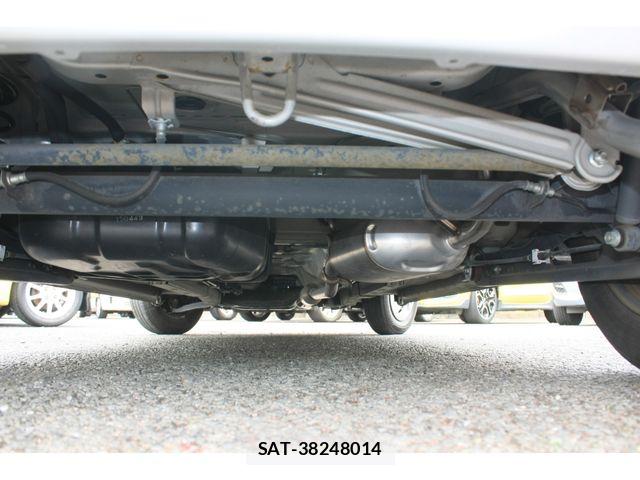 Suzuki ALTO 2014-04 7452752-12