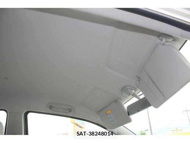 Suzuki ALTO 2014-04 7452752-19