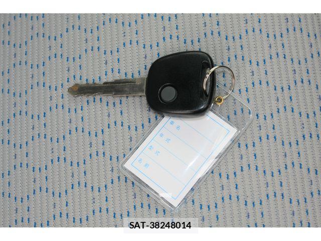 Suzuki ALTO 2014-04 7452752-20