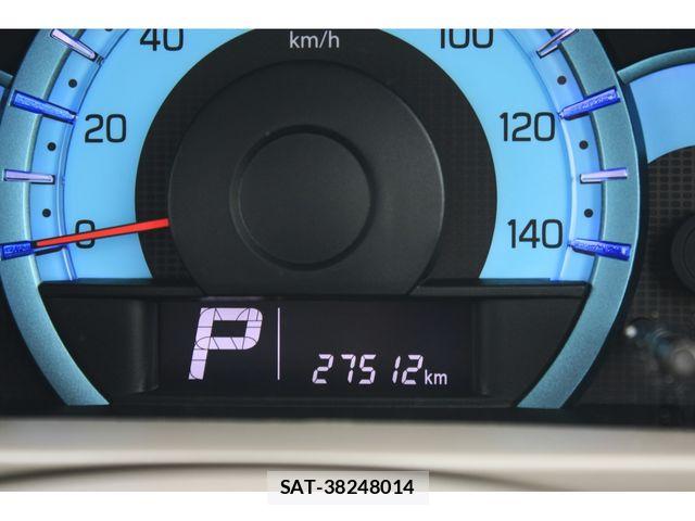 Suzuki ALTO 2014-04 7452752-24