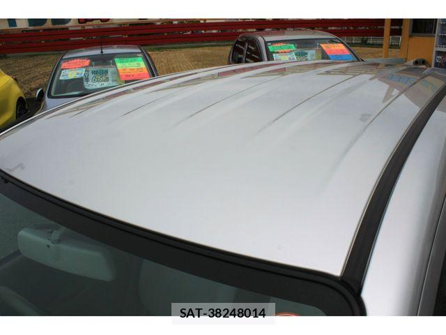 Suzuki ALTO 2014-04 7452752-8