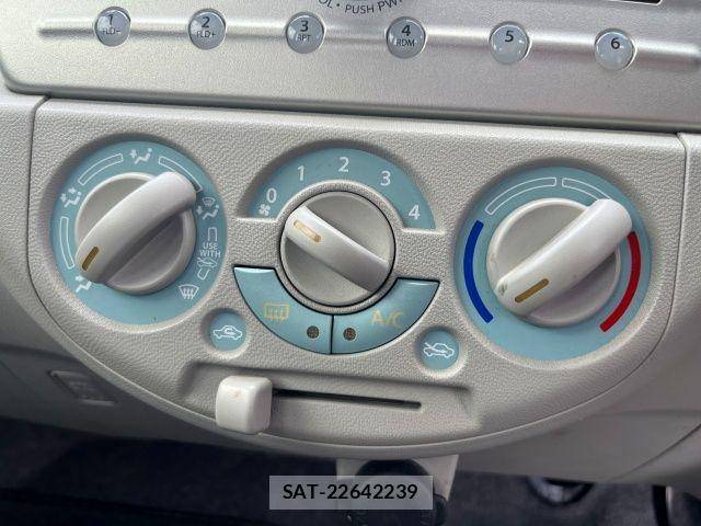 Suzuki ALTO 2014-06 7452754-14
