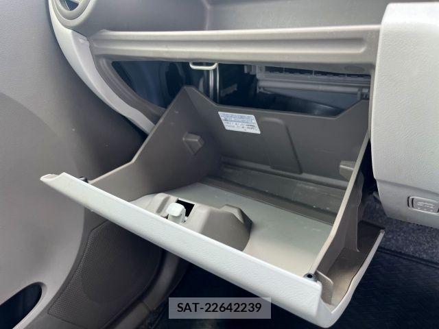 Suzuki ALTO 2014-06 7452754-15