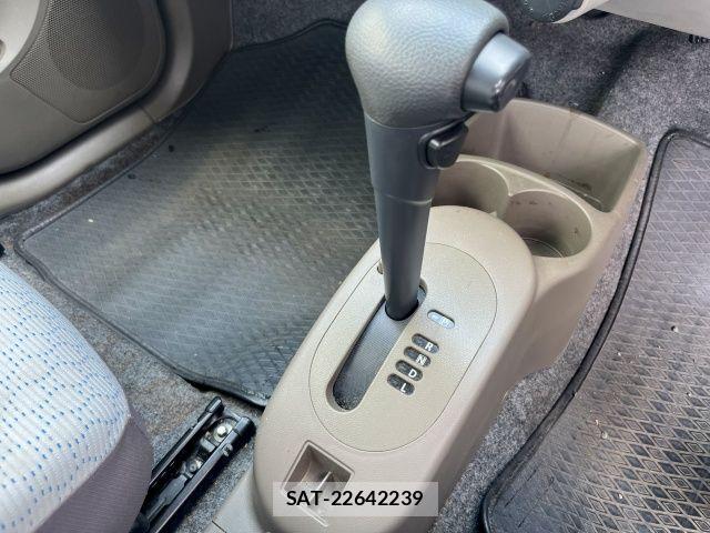 Suzuki ALTO 2014-06 7452754-19