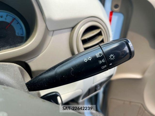 Suzuki ALTO 2014-06 7452754-21