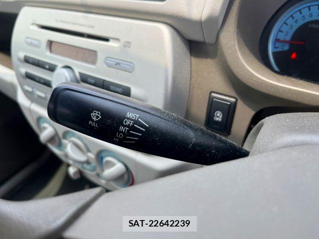 Suzuki ALTO 2014-06 7452754-22