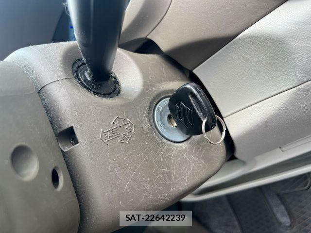 Suzuki ALTO 2014-06 7452754-24