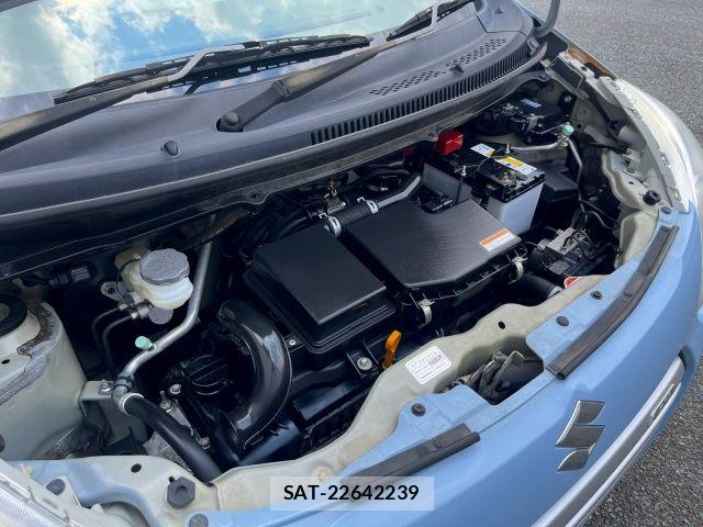 Suzuki ALTO 2014-06 7452754-27