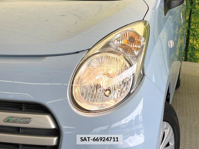Suzuki ALTO 2013-06 7720437-10