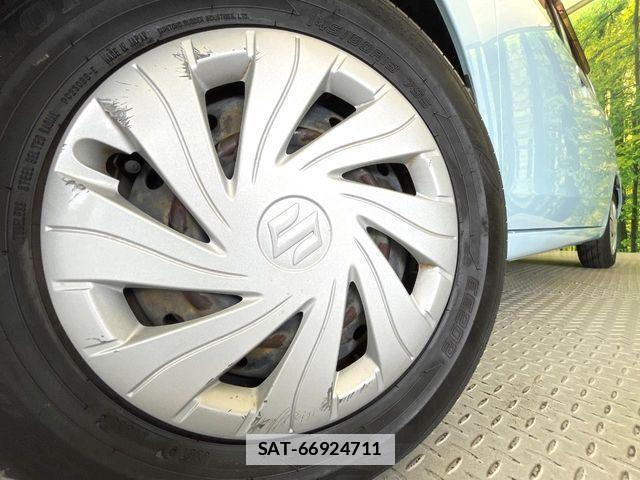 Suzuki ALTO 2013-06 7720437-11