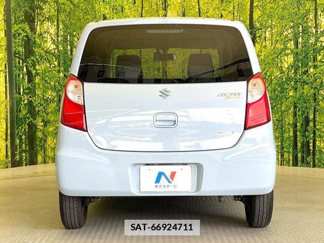 Suzuki ALTO 2013-06 7720437-13