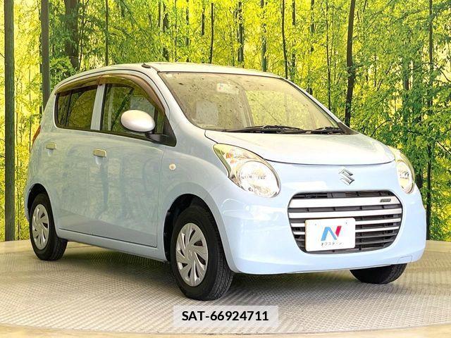 Suzuki ALTO 2013-06 7720437-14